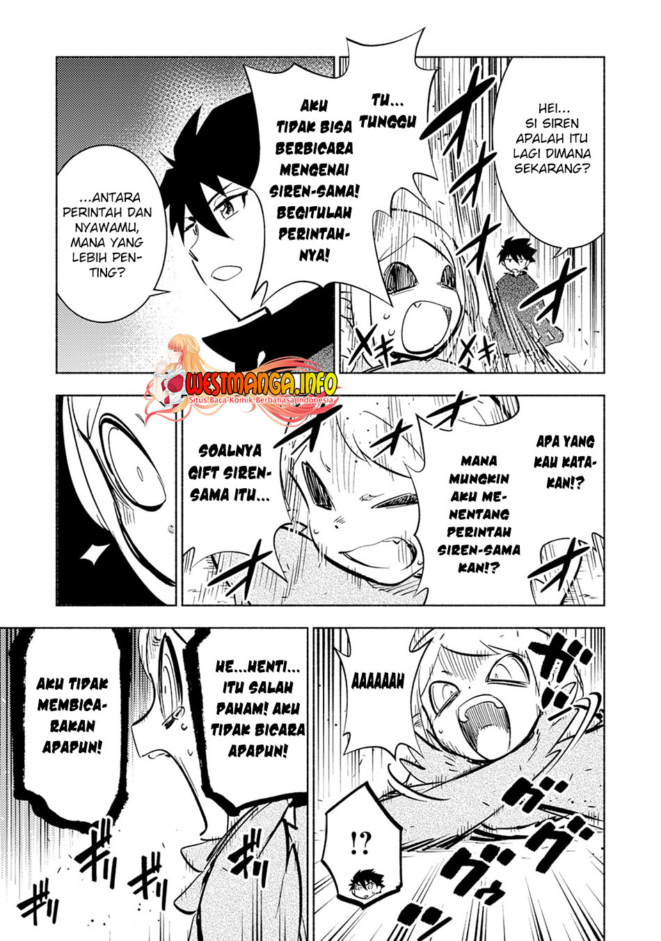 Halaman 27 dari 37