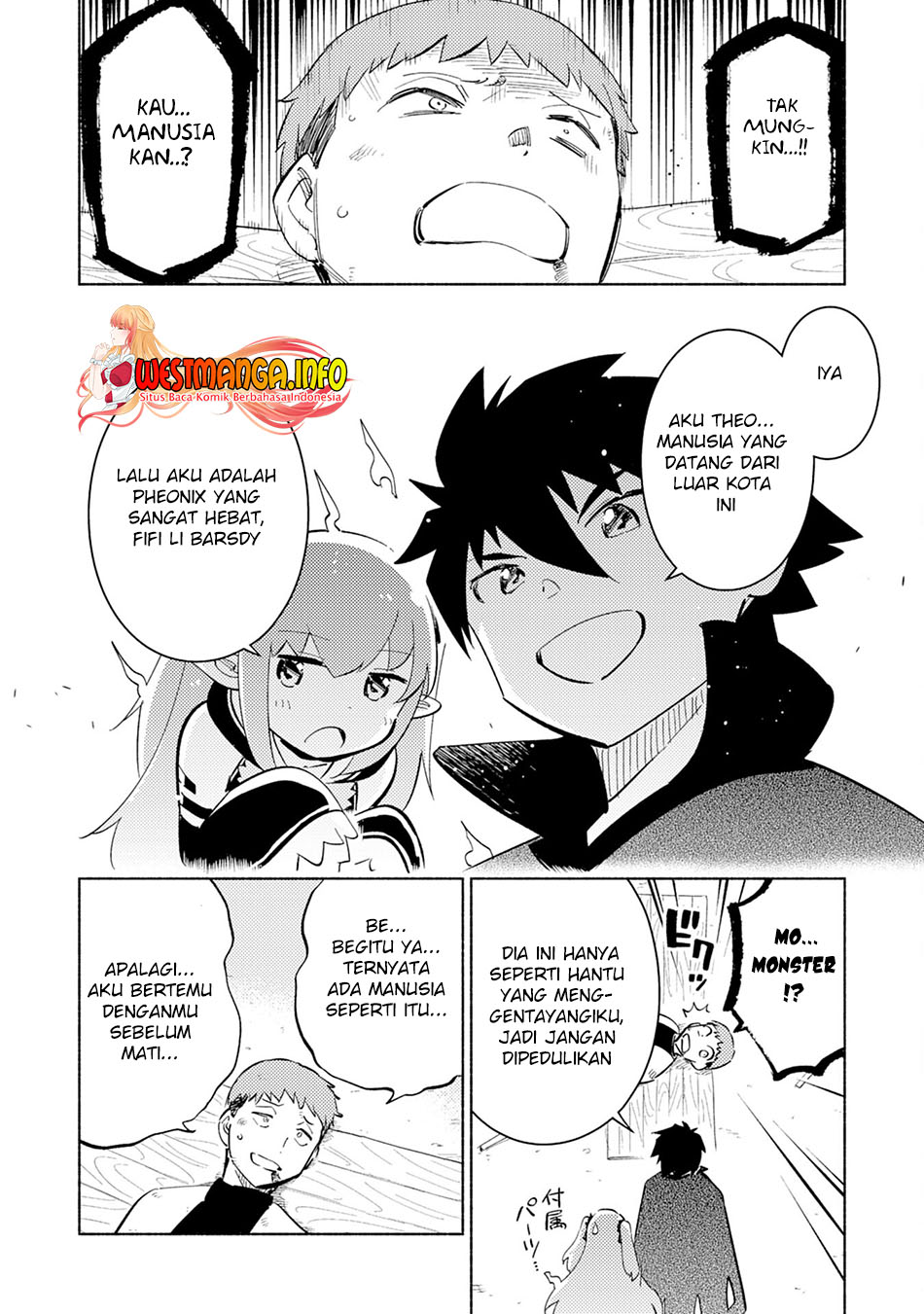 Halaman 30 dari 37