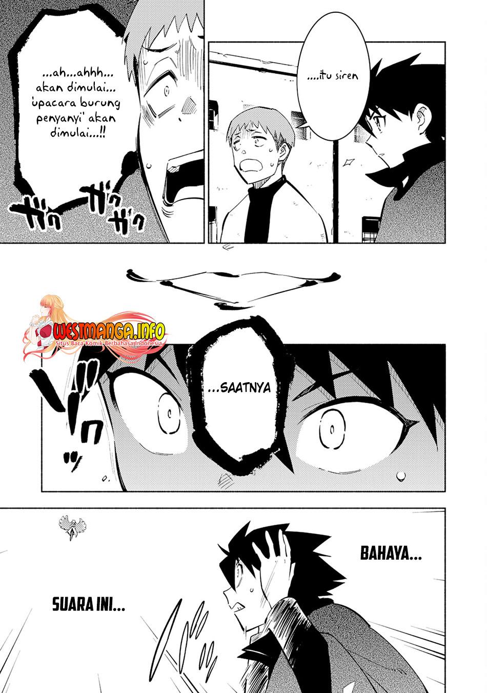 Halaman 35 dari 37