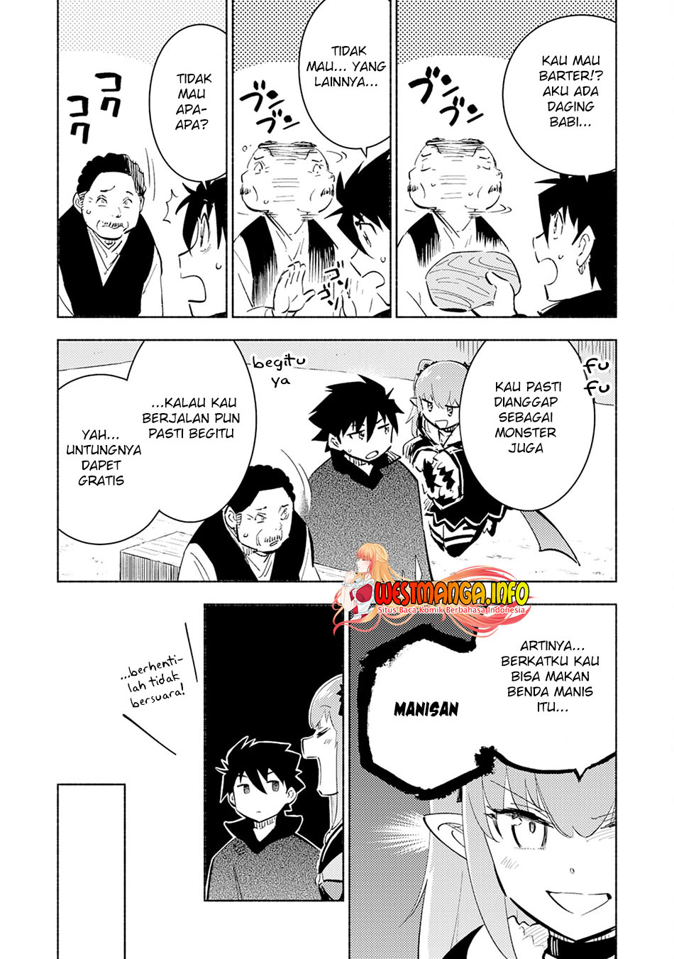 Halaman 9 dari 37