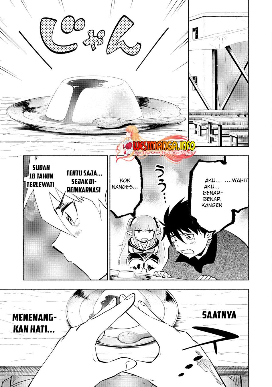 Halaman 10 dari 37