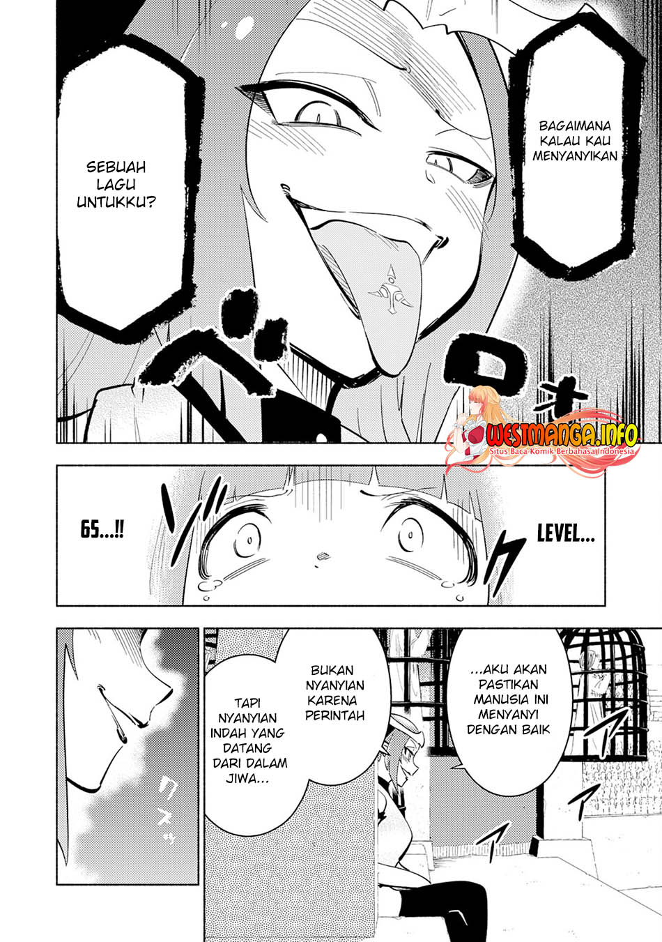 Halaman 14 dari 34