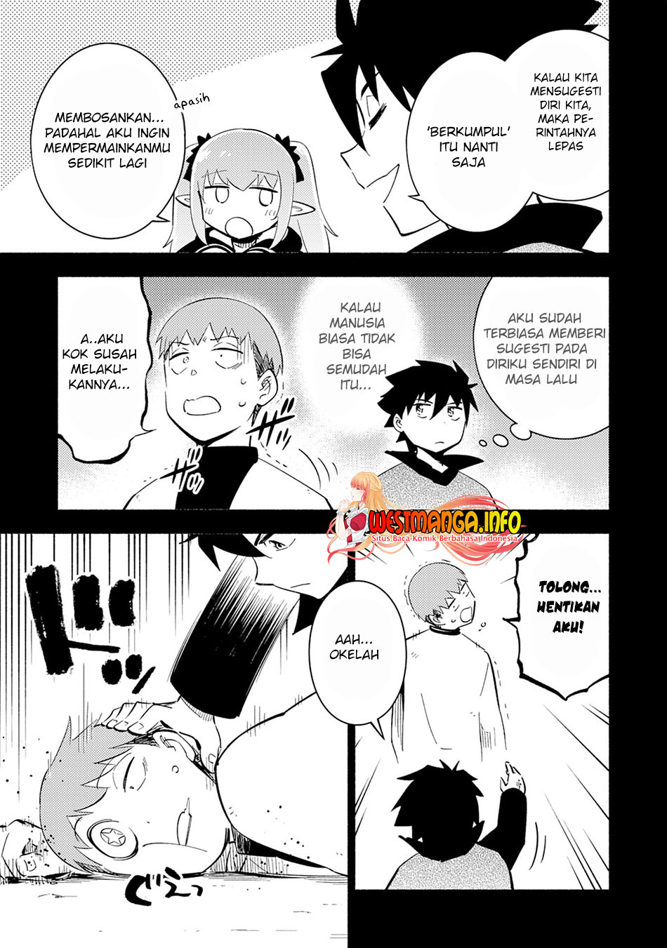 Halaman 21 dari 34