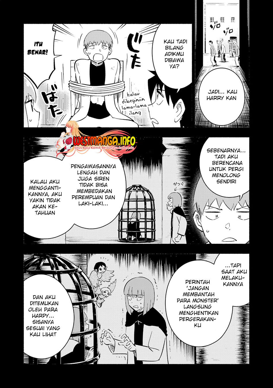 Halaman 22 dari 34