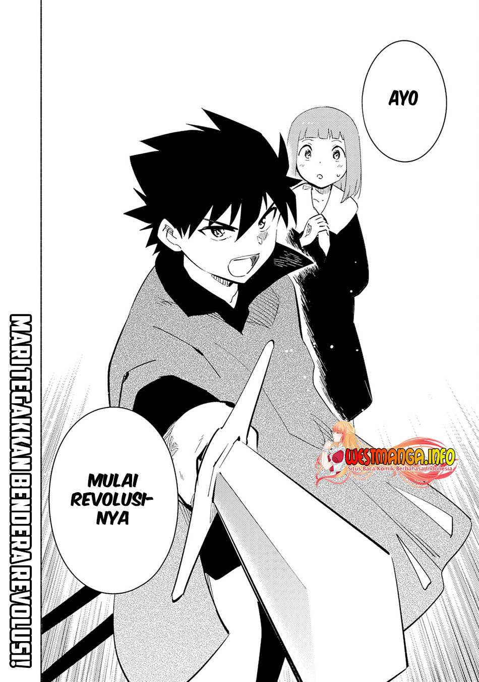 Halaman 33 dari 34