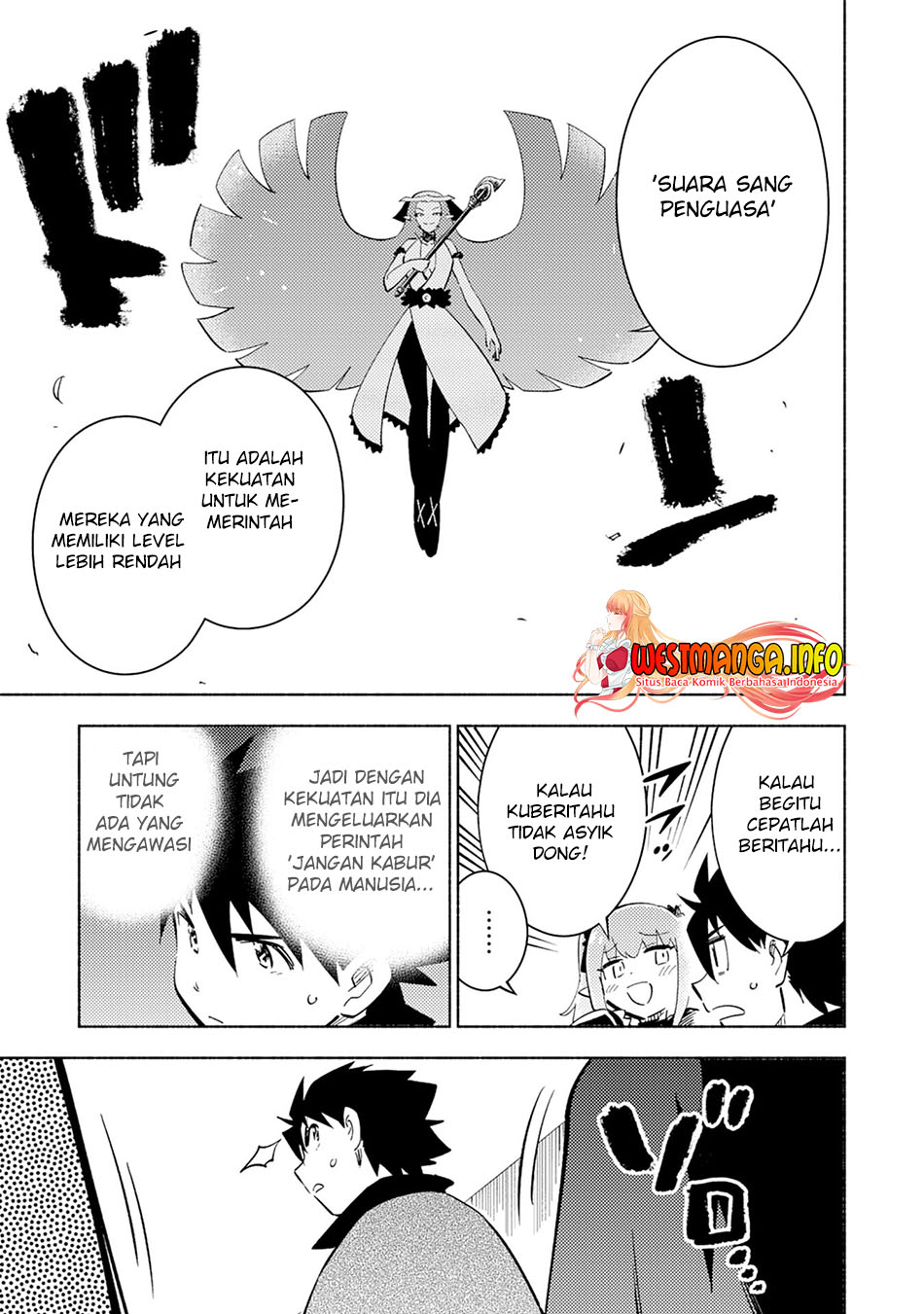 Halaman 6 dari 34