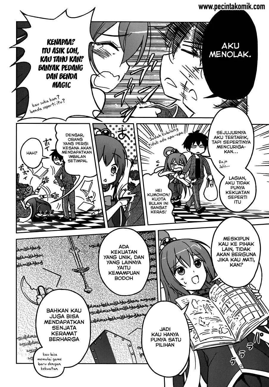 Halaman 14 dari 39
