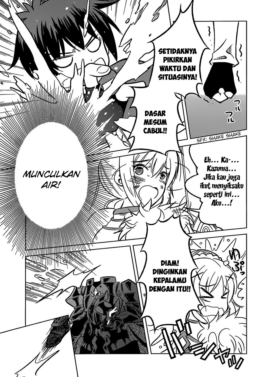 Halaman 22 dari 25