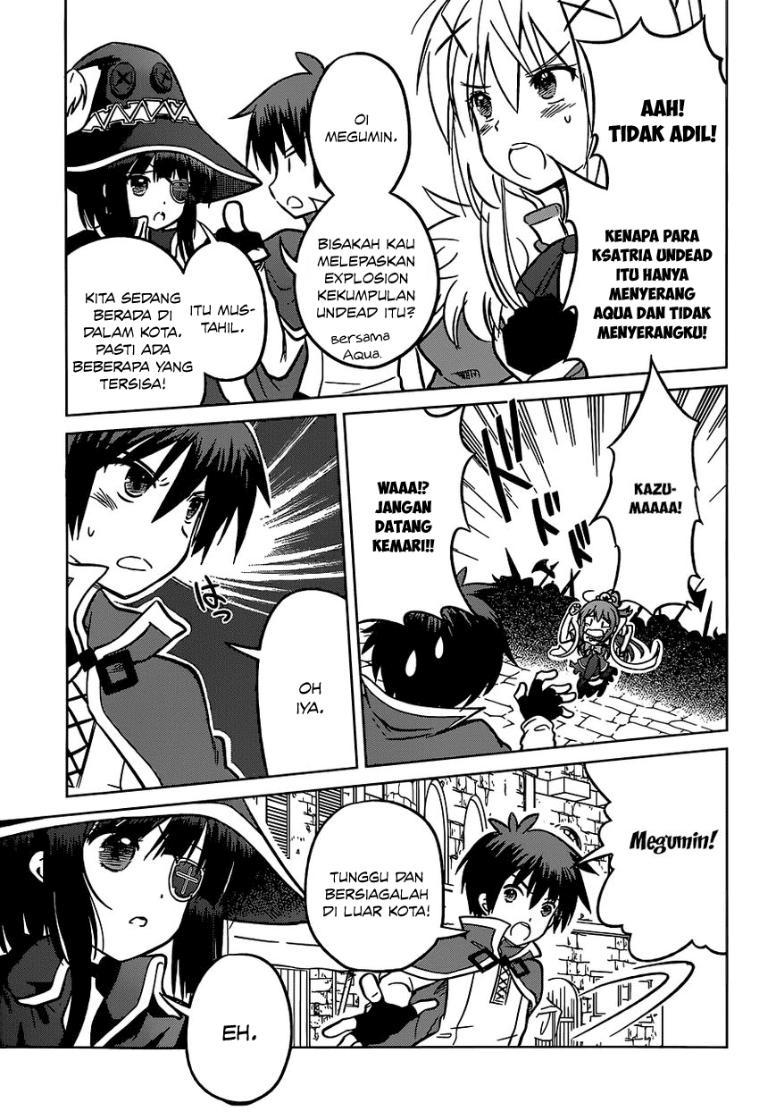 Halaman 6 dari 25