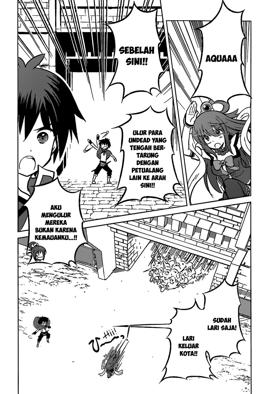 Halaman 7 dari 25