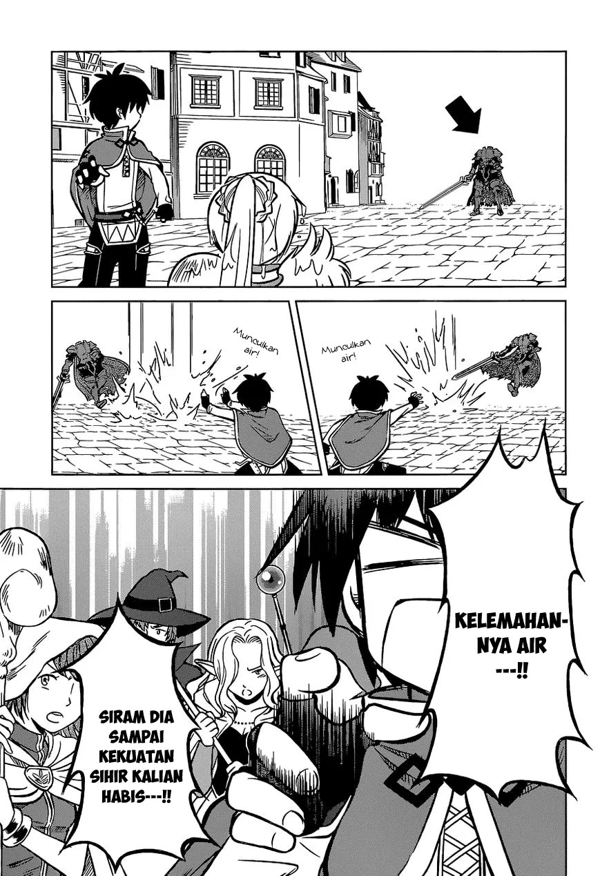Halaman 12 dari 30