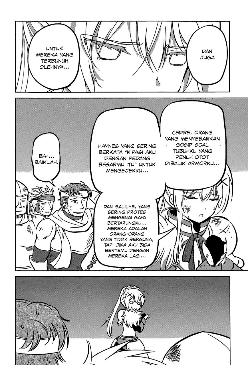 Halaman 26 dari 30