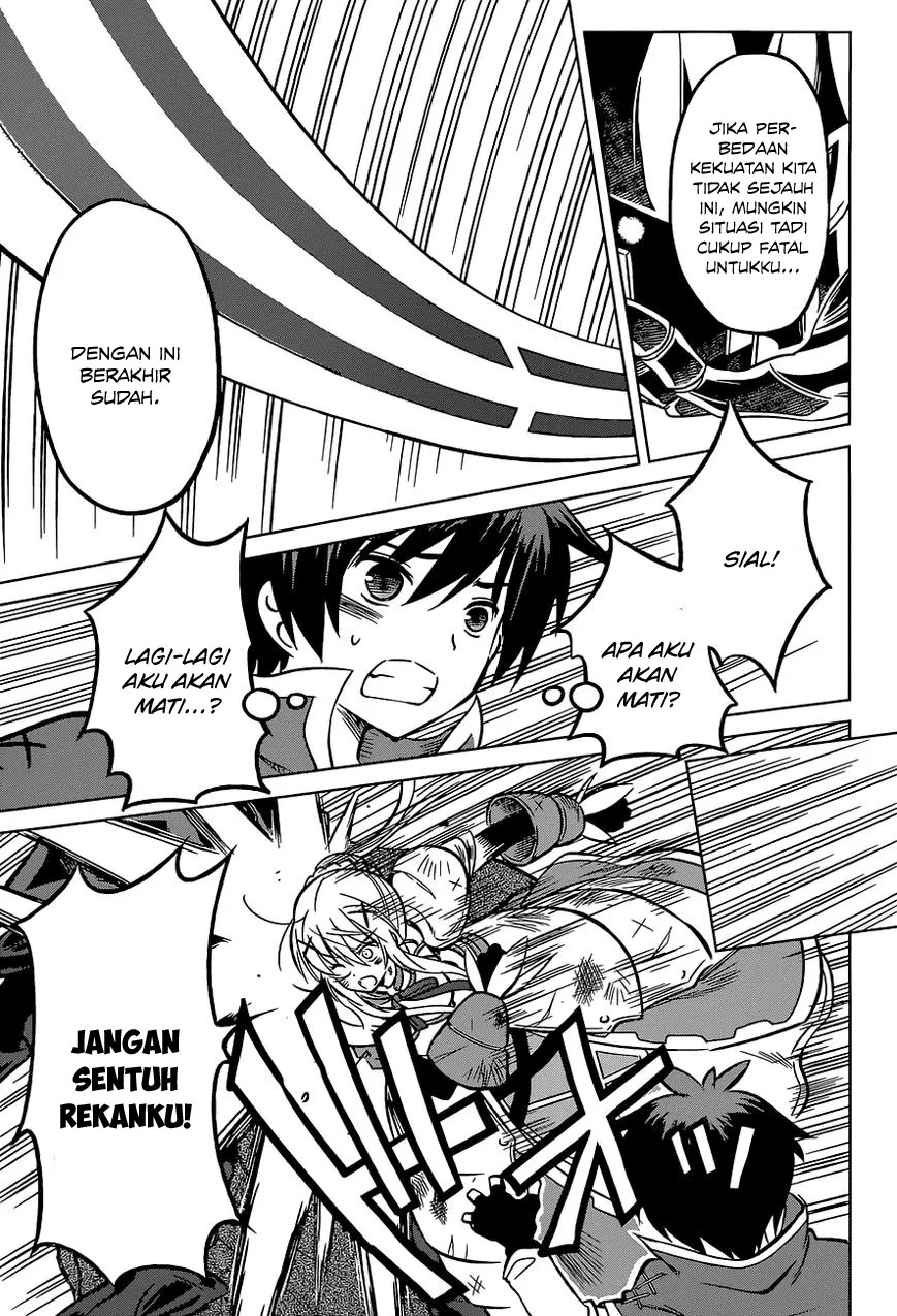 Halaman 4 dari 30