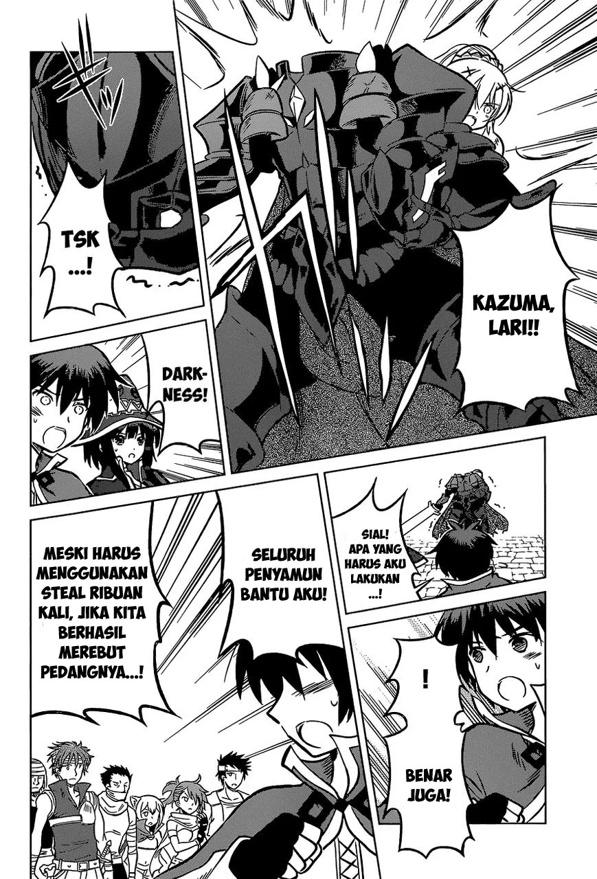 Halaman 5 dari 30