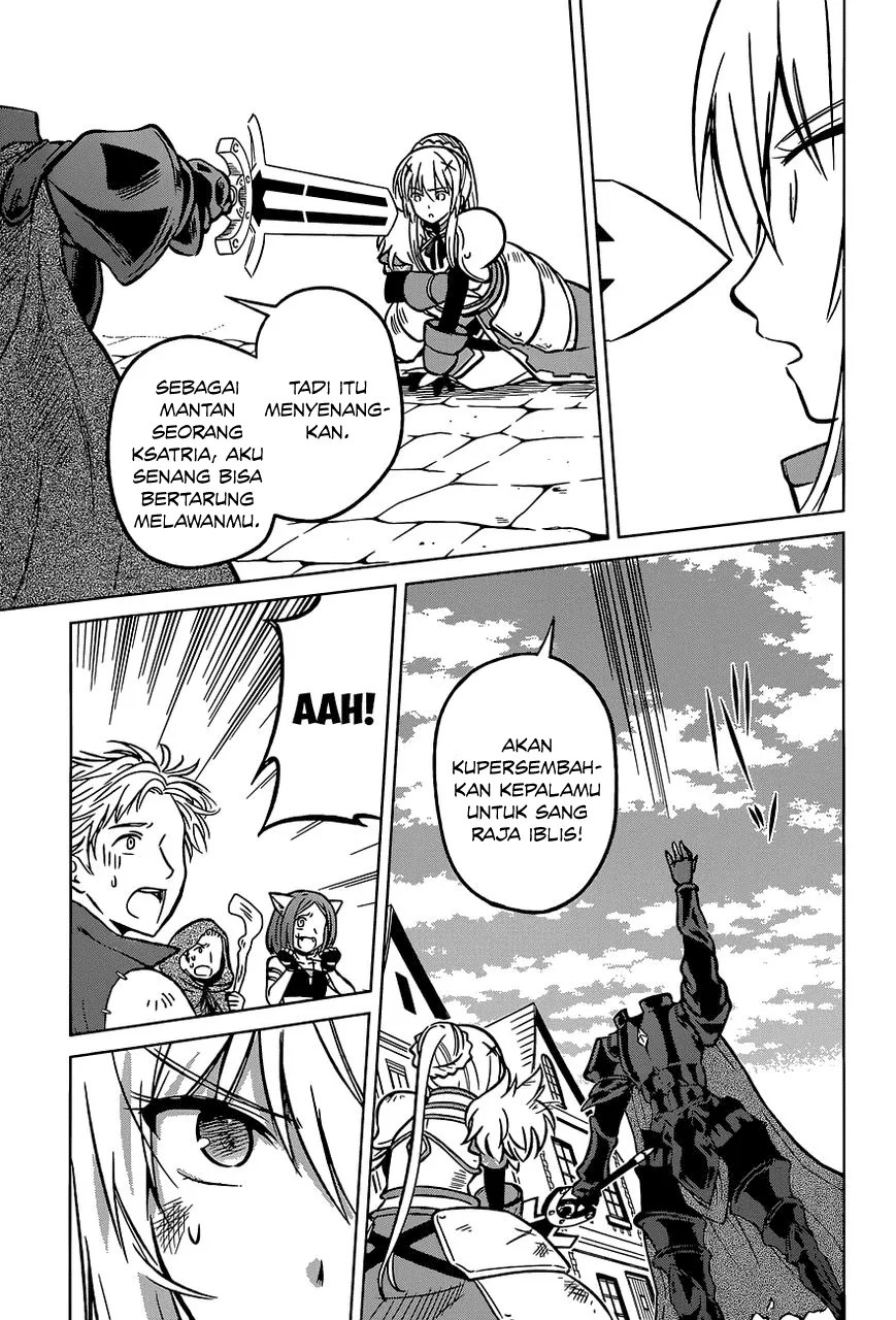 Halaman 8 dari 30