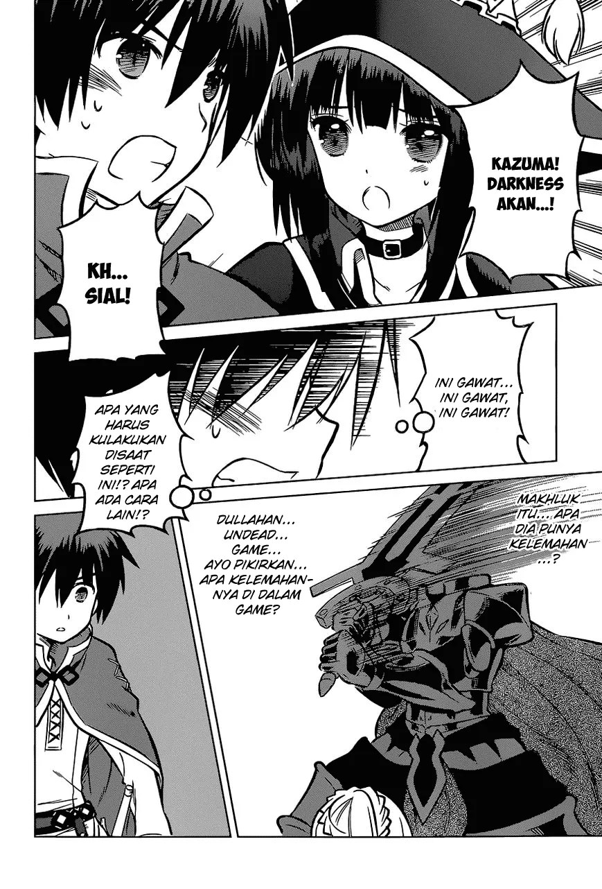 Halaman 9 dari 30