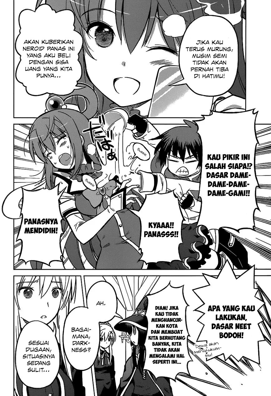 Halaman 5 dari 25