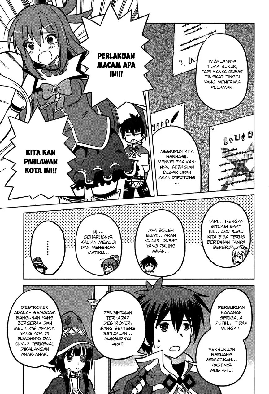 Halaman 6 dari 25