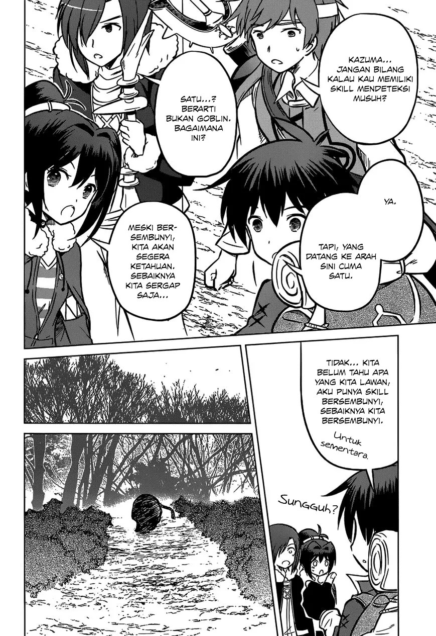 Halaman 11 dari 27