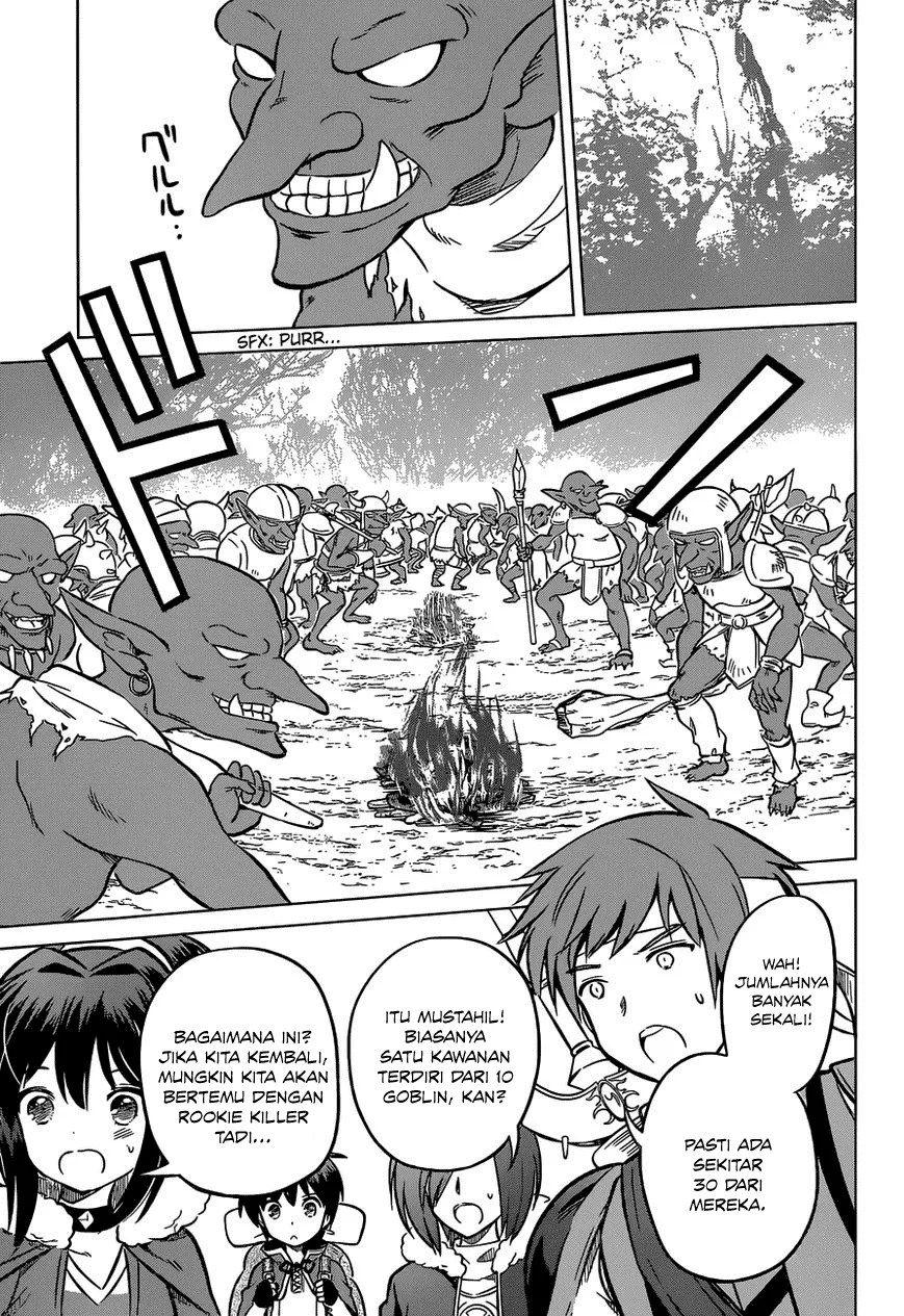Halaman 14 dari 27