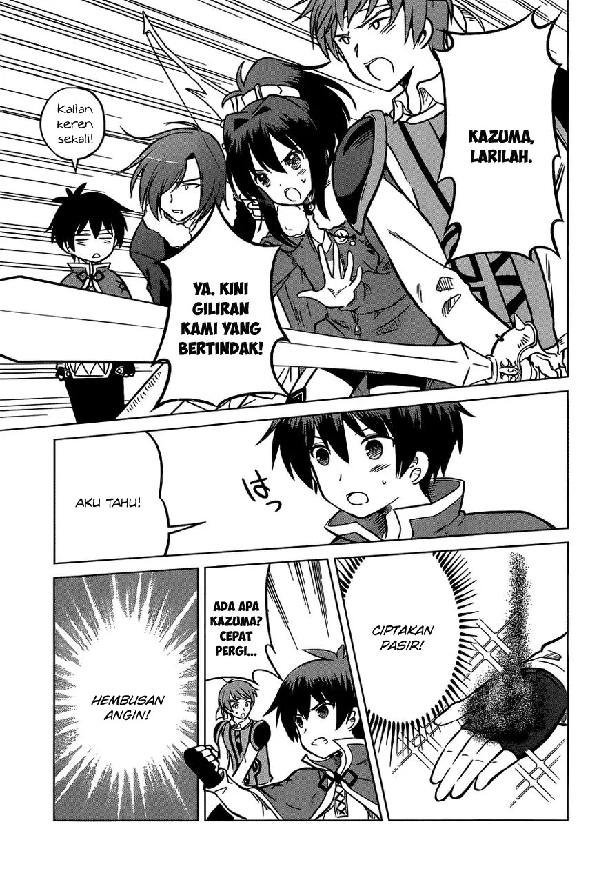 Halaman 22 dari 27