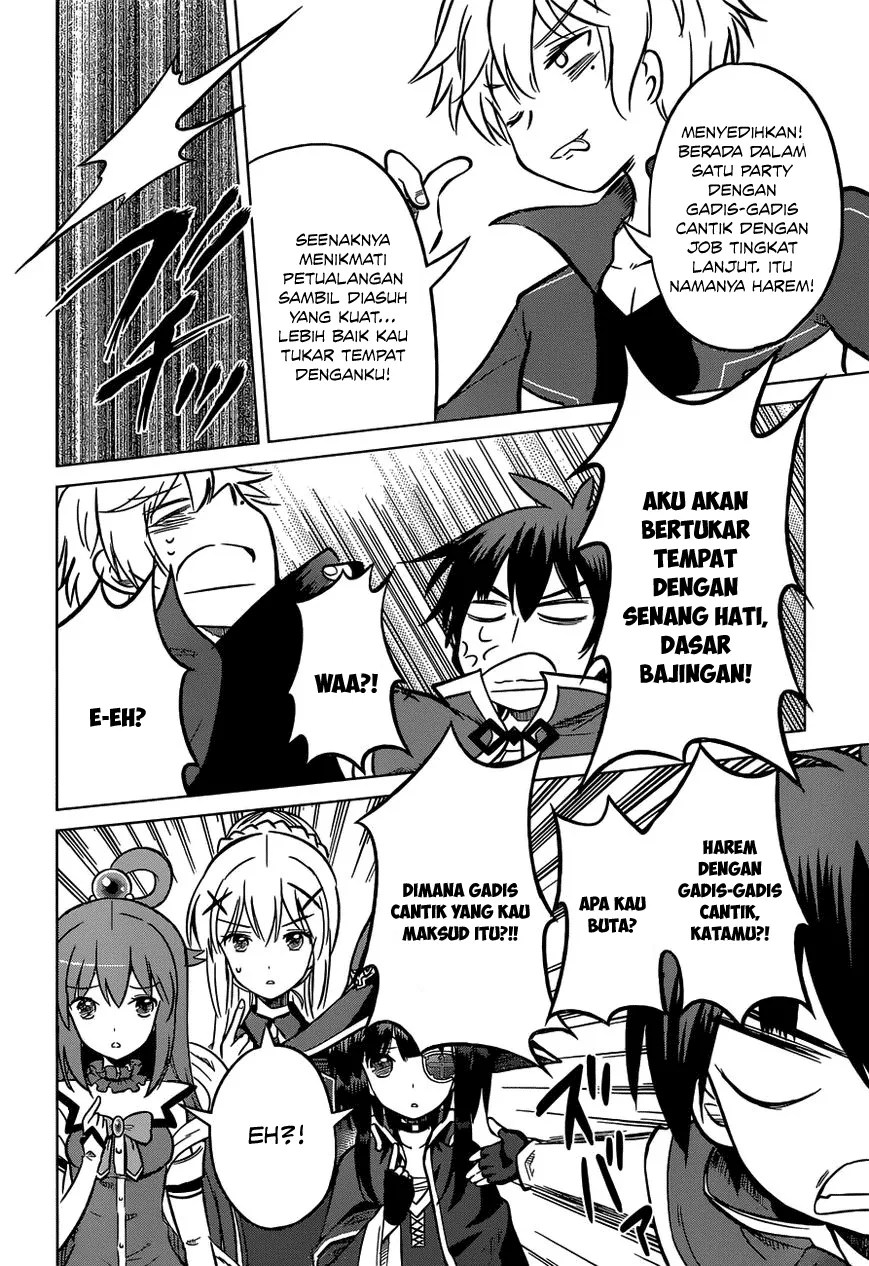 Halaman 5 dari 27