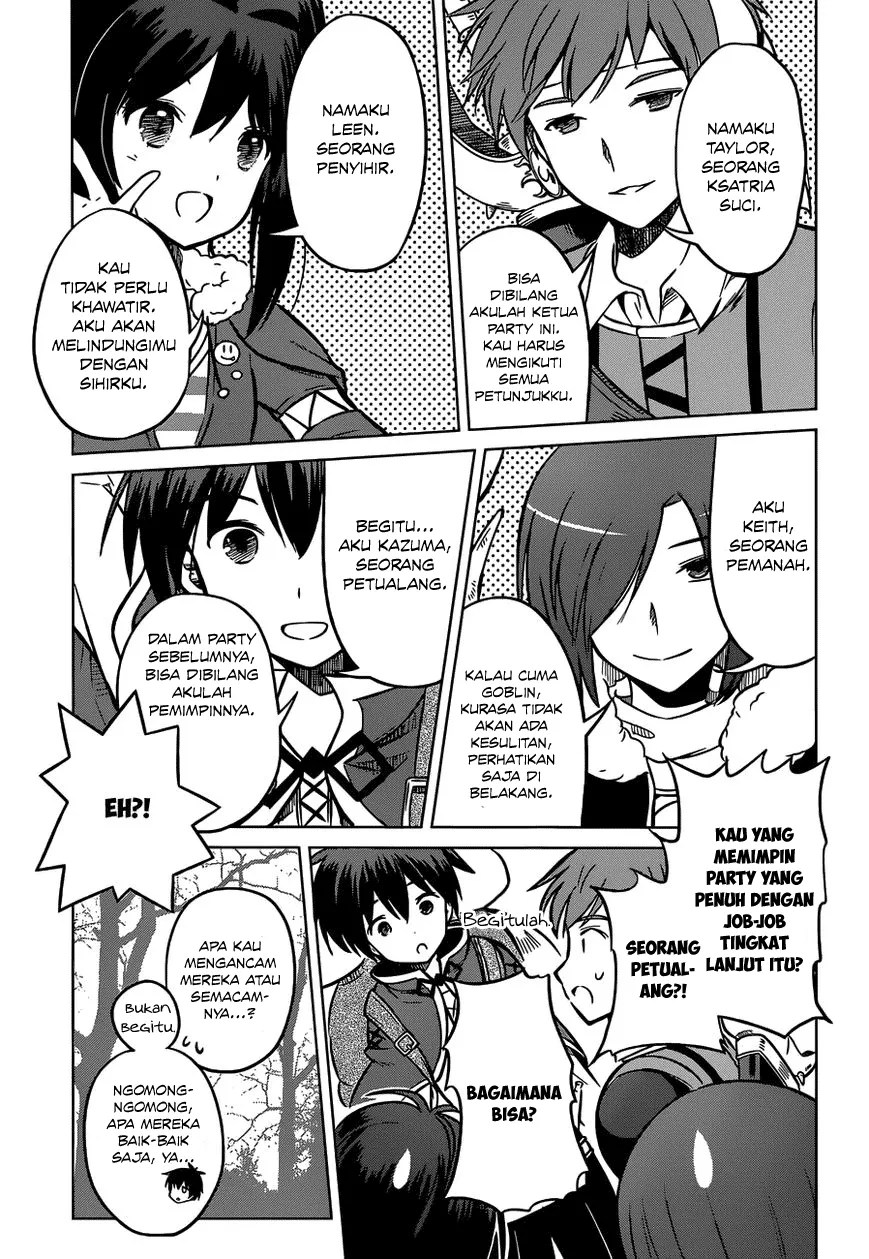 Halaman 8 dari 27