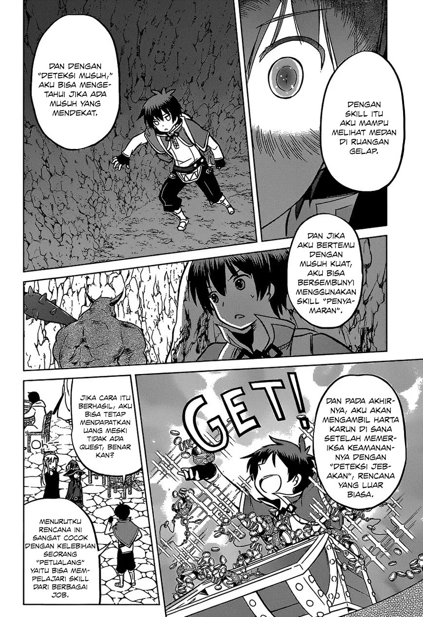 Halaman 9 dari 31