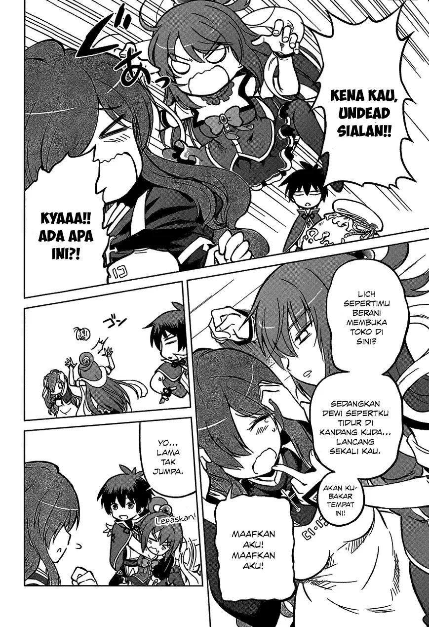 Halaman 5 dari 27