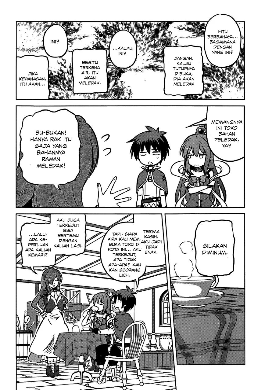 Halaman 7 dari 27