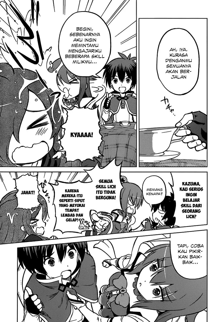 Halaman 8 dari 27
