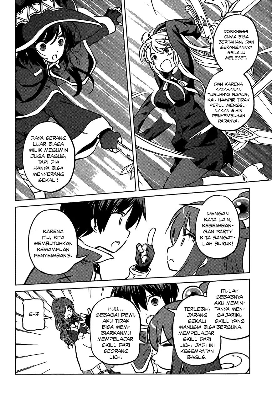 Halaman 9 dari 27