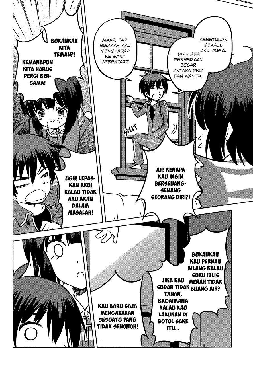 Halaman 15 dari 27