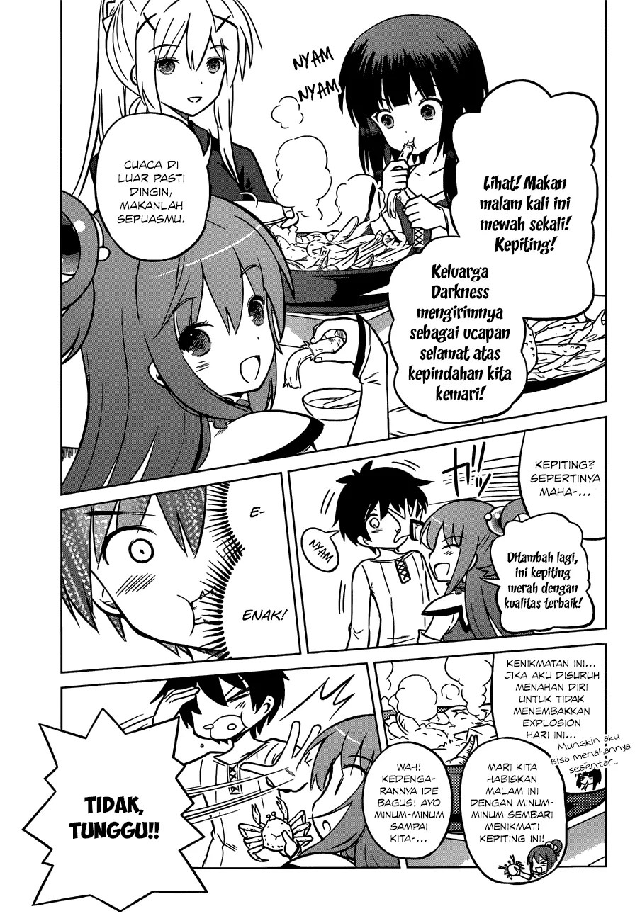 Halaman 14 dari 29