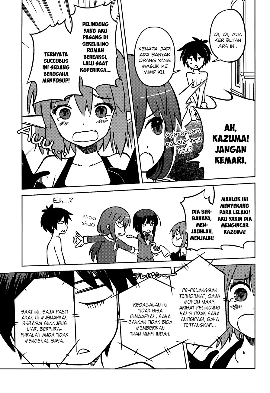 Halaman 24 dari 29