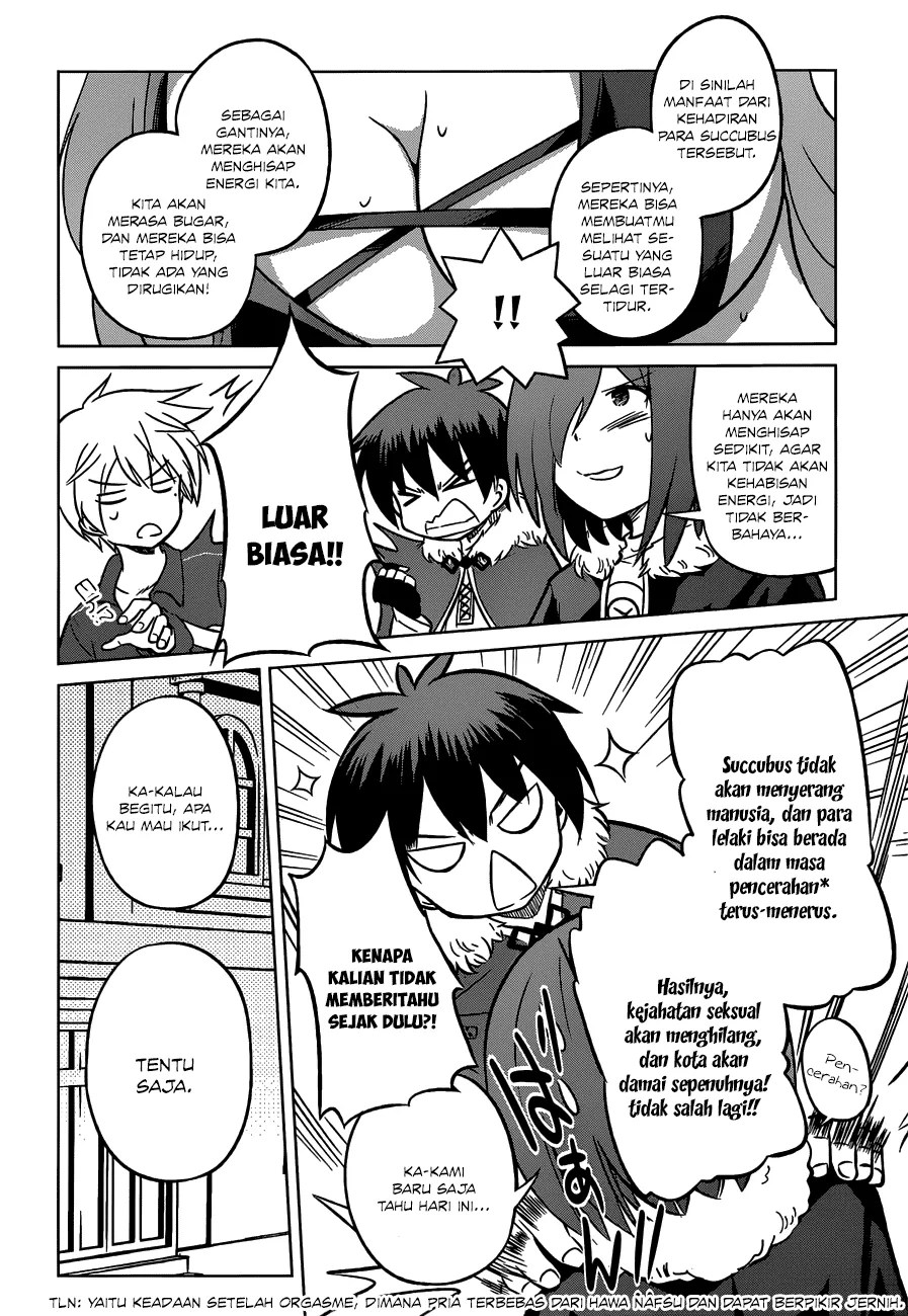 Halaman 10 dari 29