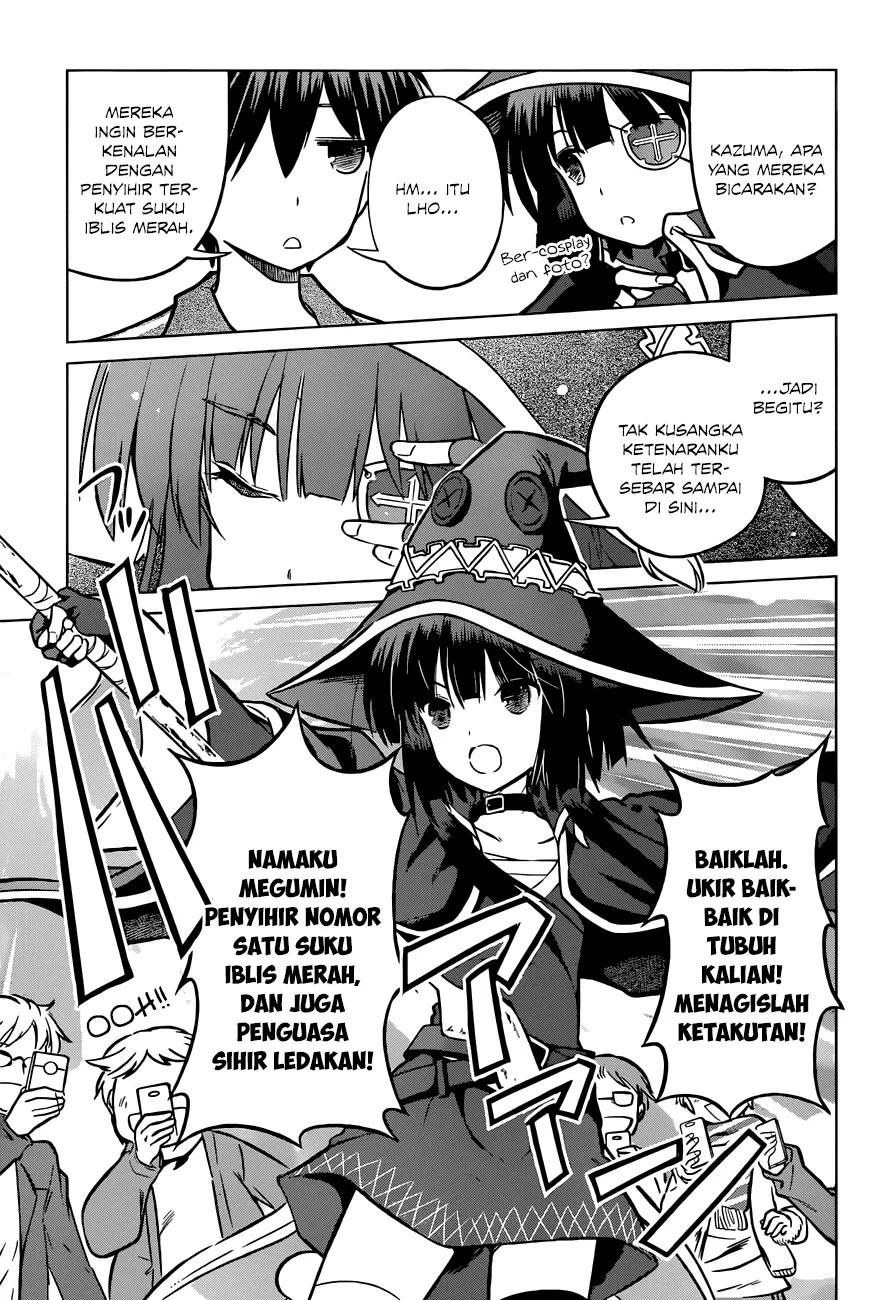 Halaman 12 dari 27