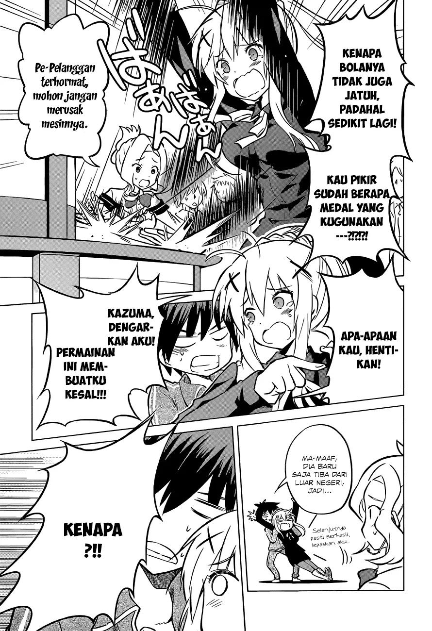Halaman 14 dari 27
