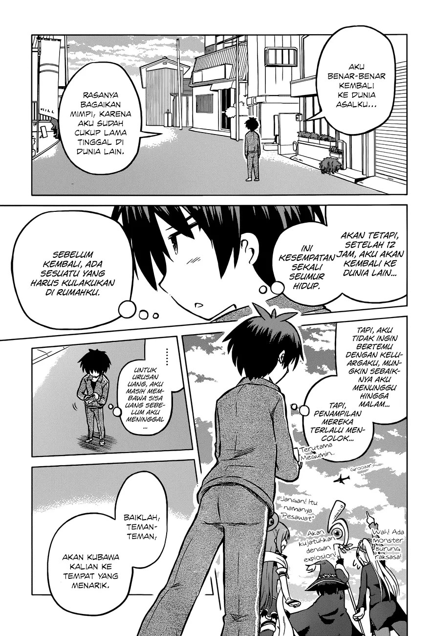 Halaman 8 dari 27