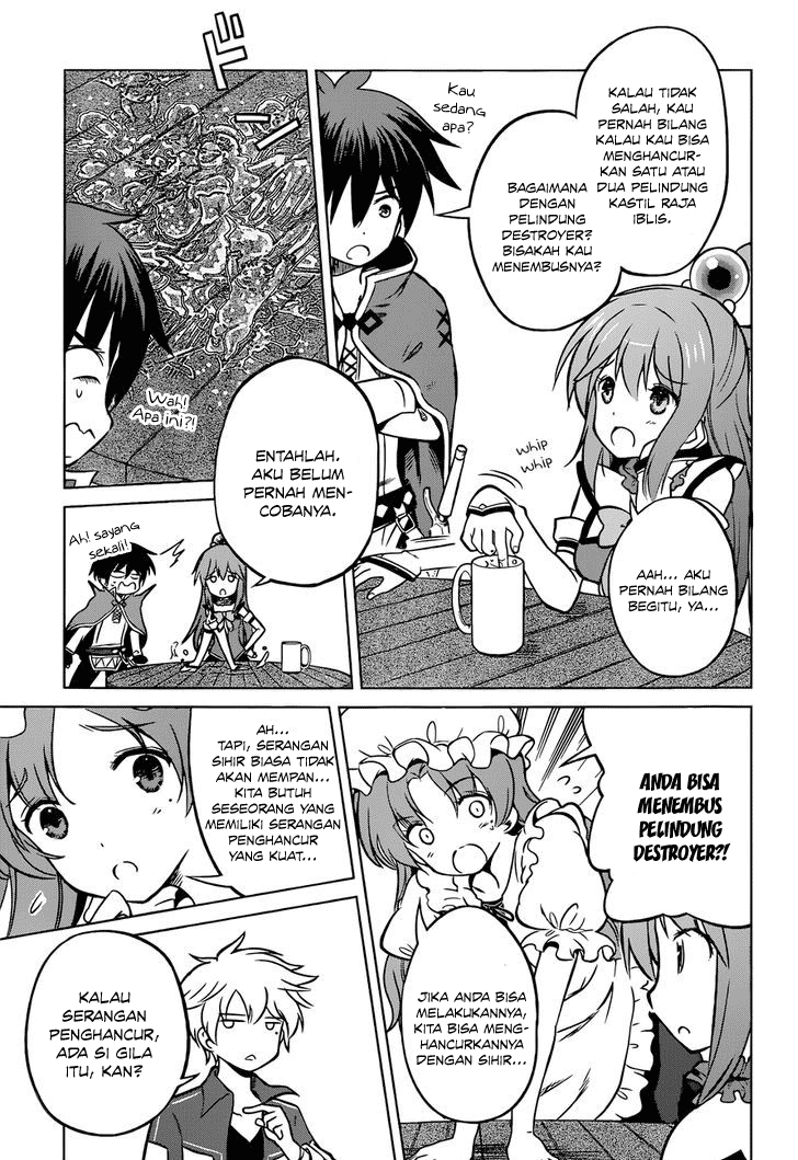 Halaman 14 dari 26