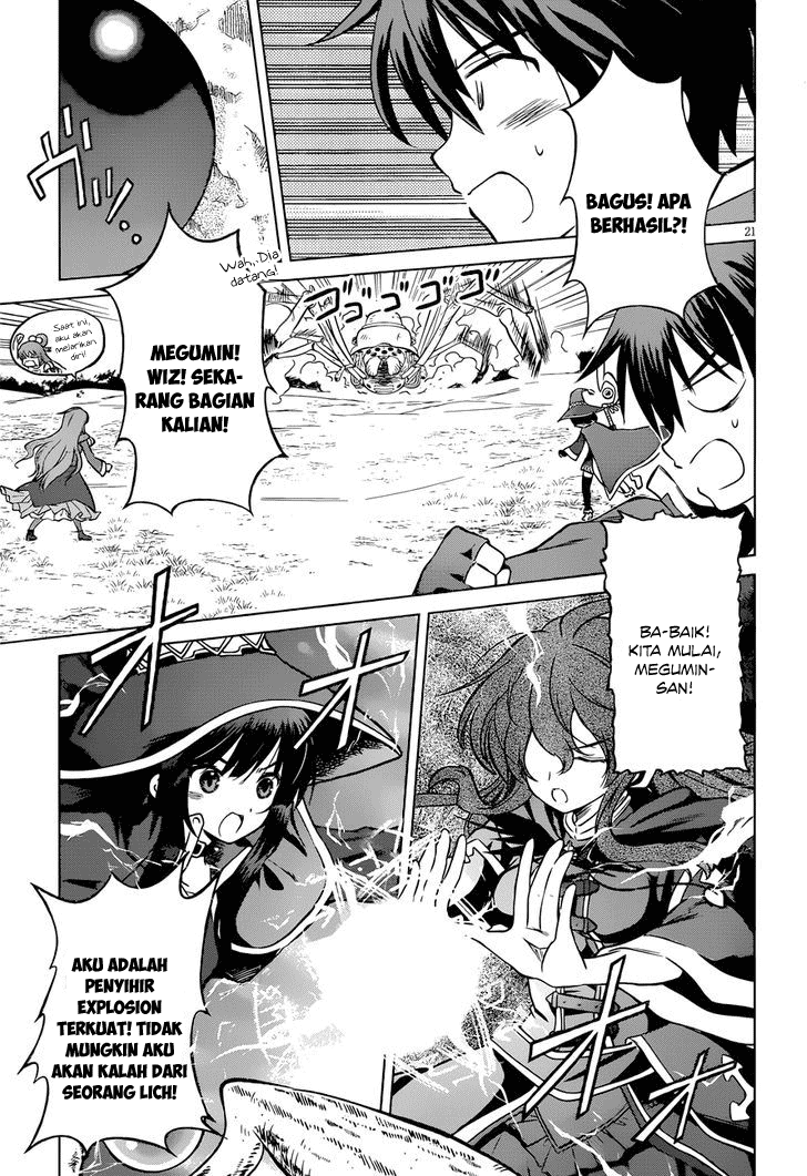 Halaman 24 dari 26