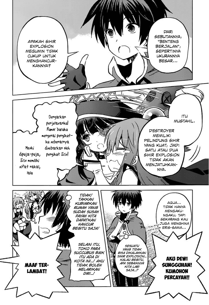 Halaman 7 dari 26