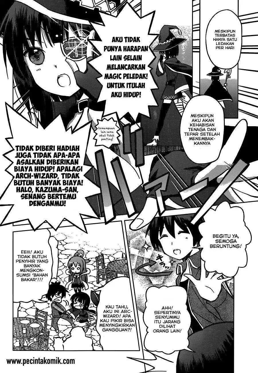 Halaman 7 dari 31