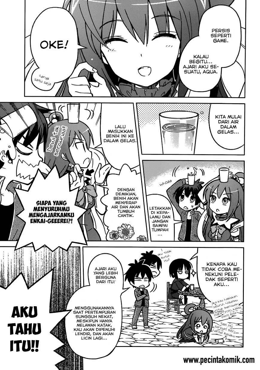 Halaman 10 dari 31