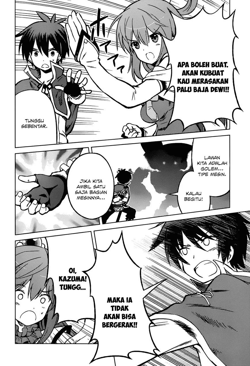 Halaman 18 dari 24