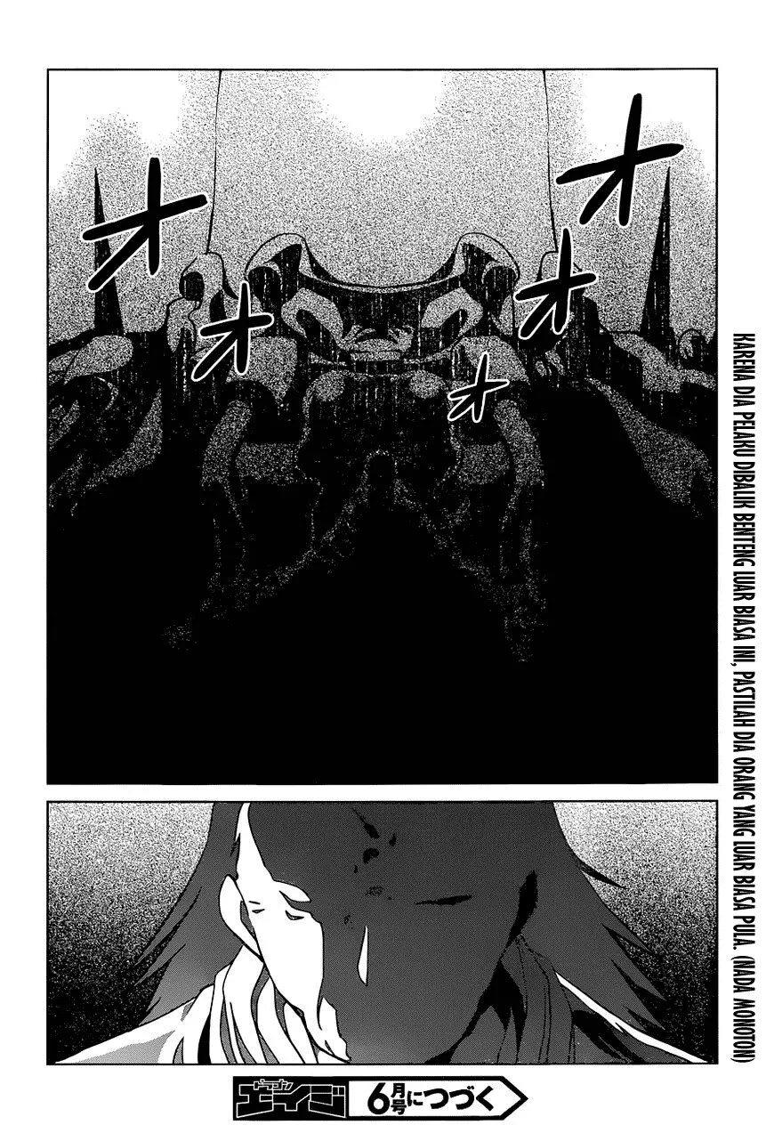 Halaman 24 dari 24