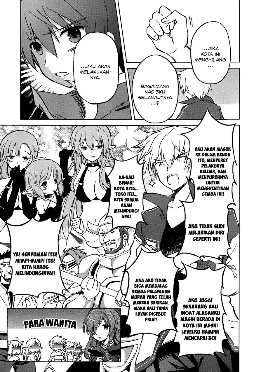 Halaman 9 dari 24