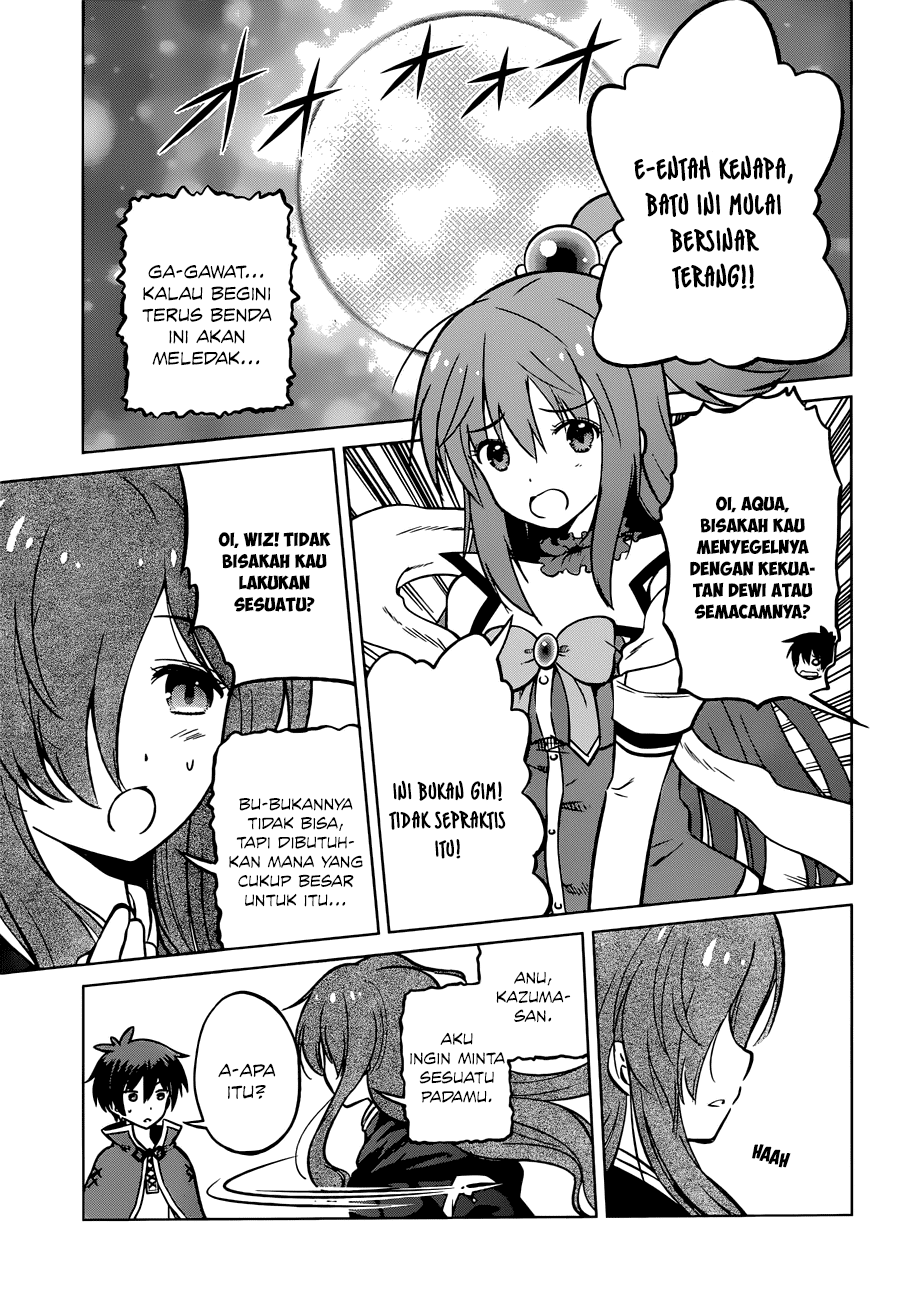 Halaman 12 dari 25