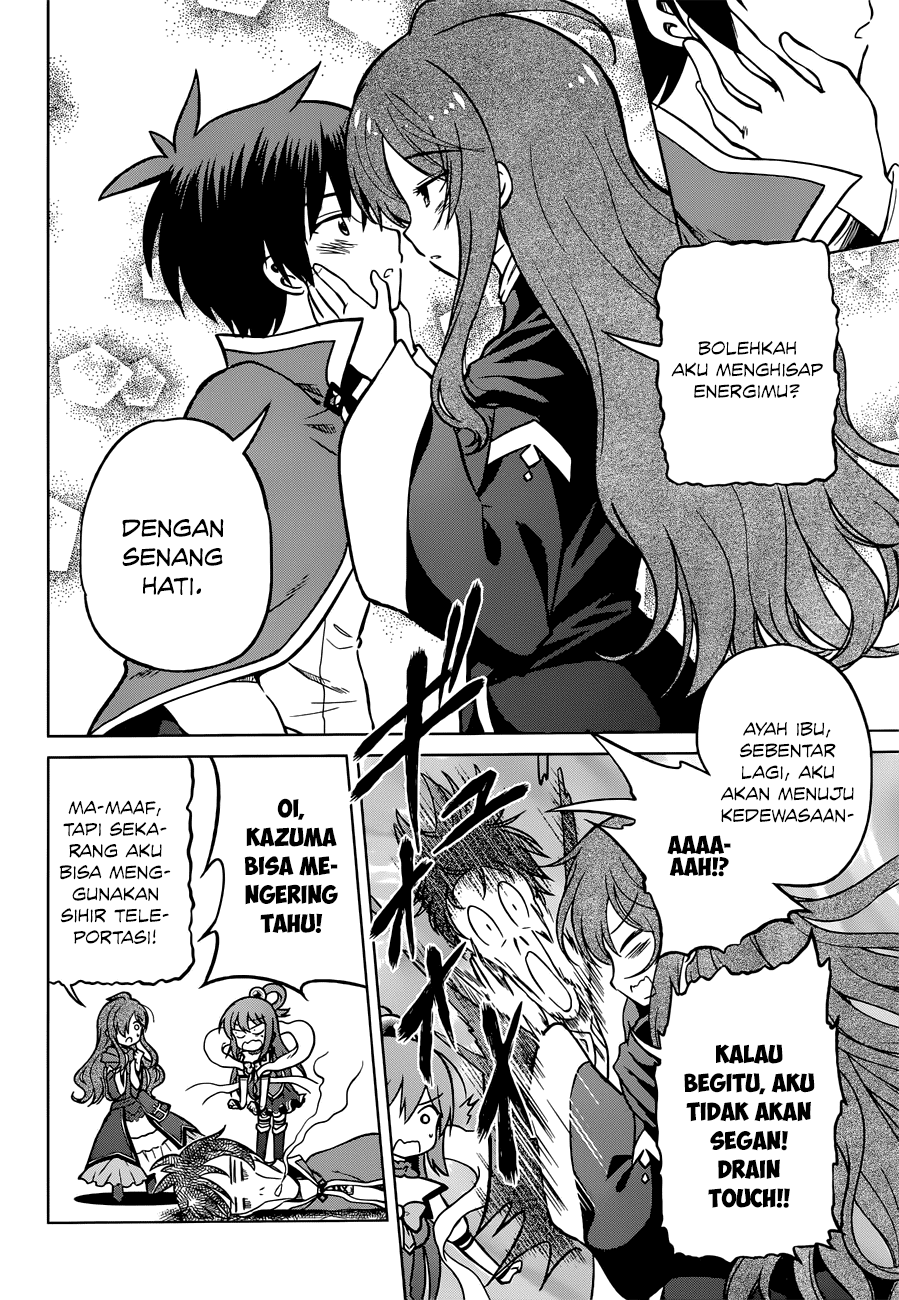 Halaman 13 dari 25
