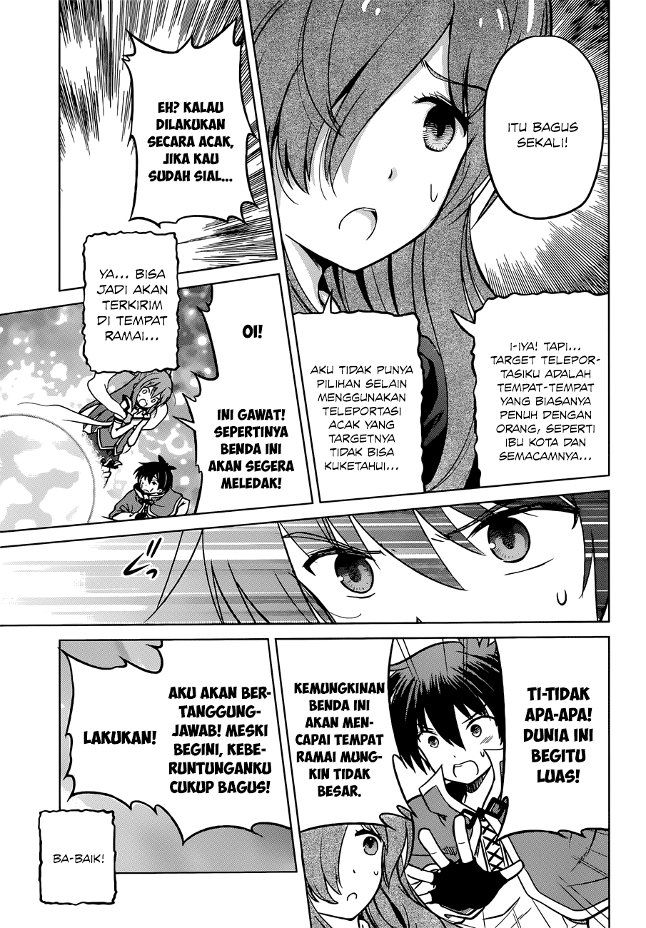 Halaman 14 dari 25